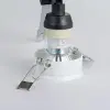 Peneto E Spot 3lü set, 94235