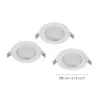 Peneto E Spot 3lü set, 94235