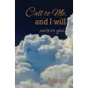 Peniel Prayers Journal: 100 Pages Colour Print with a Beautiful Interior