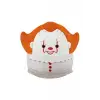 Pennywise 20 cm WB00540