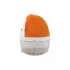 Pennywise 20 cm WB00540