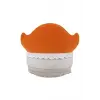 Pennywise 20 cm WB00540