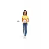 Pennywise 20 cm WB00540