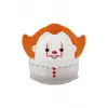 Pennywise 20 cm WB00540