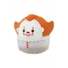 Pennywise 20 cm WB00540