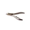 Pens