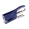 Pens Tel Dikiş