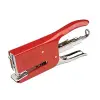 Pens Tel Dikiş