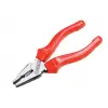 Pense Kombine 160 Mm Opak