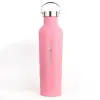 Pentagon Termos 750 ML