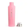 Pentagon Termos 750 ML