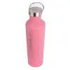 Pentagon Termos 750 ML