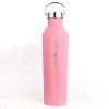 Pentagon Termos 750 ML