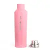 Pentagon Termos 750 ML