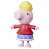 PEP Peppa ve Arkadaşları AST Giydir