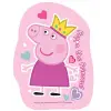 Peppa Pig 4/6/8/10p Puzzle Yapboz