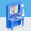 Peppas Playset yatak odası