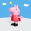 Peppas Playset yatak odası