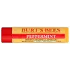 Peppermint Dudak Bakım Balmı 4.25 g