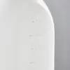 Pepprig Sprey Şişesi - 550 ml