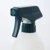 Pepprig Sprey Şişesi - 550 ml