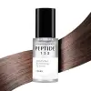 Peptıde-132 Bonding Oil Serum