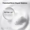 Peptide-132 Bonding Treatment Şaç Kremi