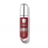 Peptit Serum Lip Gloss Cherry Glow