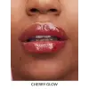 Peptit Serum Lip Gloss Cherry Glow