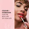 Peptit Serum Lip Gloss Cherry Glow