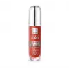 Peptit Serum Lip Gloss Ruby Drip