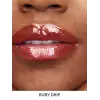Peptit Serum Lip Gloss Ruby Drip