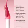 Peptit Serum Lip Gloss Ruby Drip