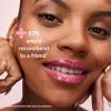 Peptit Serum Lip Gloss Ruby Drip