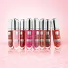Peptit Serum Lip Gloss Ruby Drip