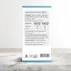 Peptocyn 90 Kapsül Gıda Takviyesi