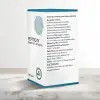 Peptocyn 90 Kapsül Gıda Takviyesi