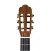 Pera Ceq Elektro Klasik Gitar