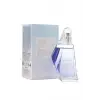 Perceive Edp Kadın Parfümü 100 ml, 50873
