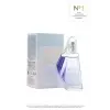 Perceive Edp Kadın Parfümü 100 ml, 50873