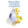Perceive Edp Kadın Parfümü 100 ml, 50873