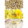 Perceive Edp Kadın Parfümü 100 ml, 50873