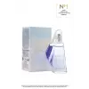 Perceive Edp Kadın Parfümü 100 ml, 50873