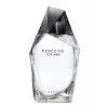 Perceive Erkek Parfüm Edt 100 Ml.