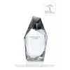 Perceive Erkek Parfüm Edt 100 Ml.