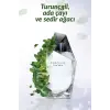 Perceive Erkek Parfüm Edt 100 Ml.