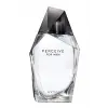 Perceive Erkek Parfüm Edt 100 Ml.