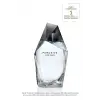 Perceive Erkek Parfüm Edt 100 Ml.