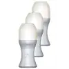 Perceive Kadın Rollon 50 Ml. Üçlü Set
