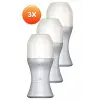 Perceive Kadın Rollon 50 Ml. Üçlü Set